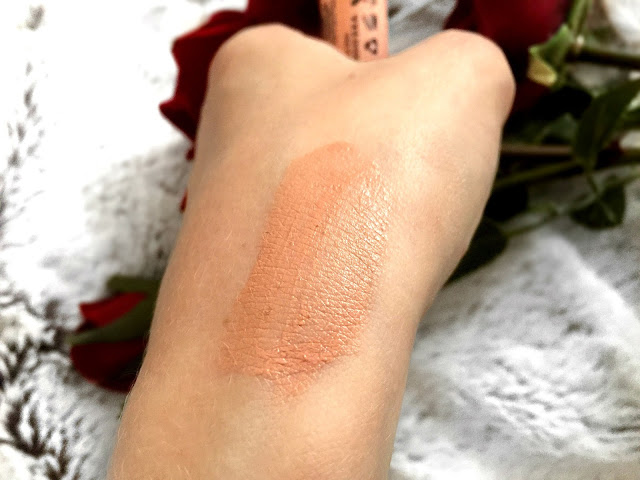 beauty blogger, recommendation, would not buy, would not recommend, fail, drugstore, beauty products, makeup, disappointing, honest, nyx, matte lip cream, 