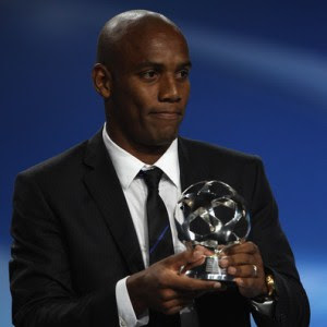 Maicon Wallpapers