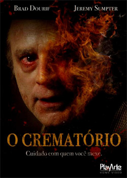 Download   O Crematório   Dvdrip   Dual Audio