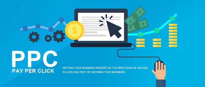 Affordable PPC Management Services
