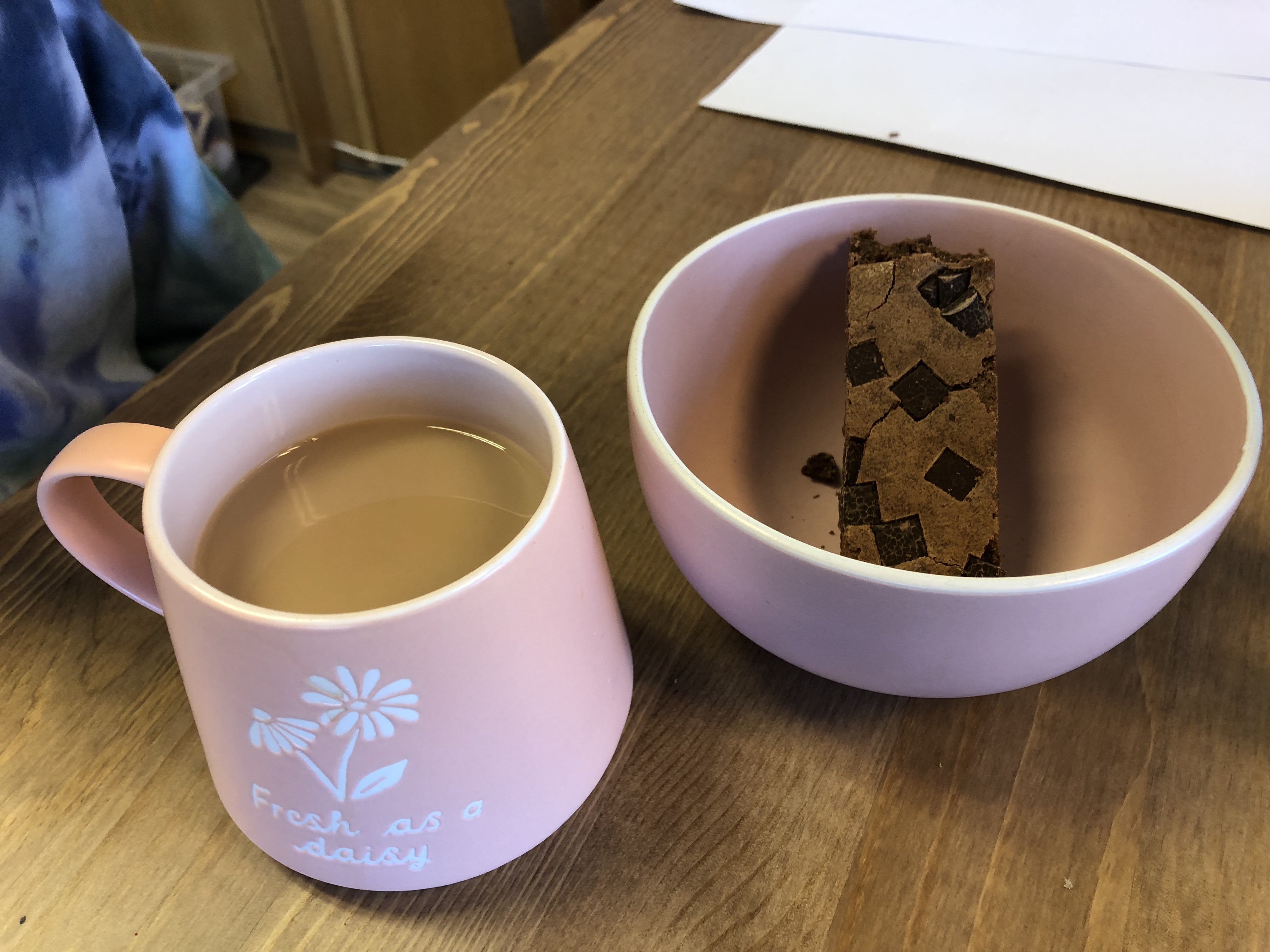 Bad Cat Cafe | Wallsend | Review