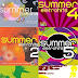 Download Coleção de Cds Summer Eletrohits – Mp3
