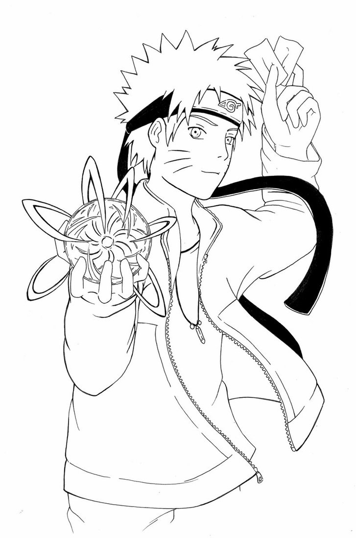 Download 38 Naruto Ideas Naruto Naruto Drawings Anime Naruto