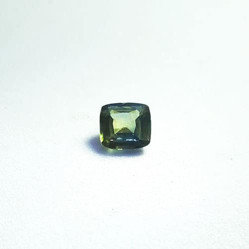 Green-Sapphire-2.65-cts