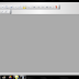 Downoad software converter Able2Extract Pro 6.0