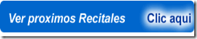 Proximos recitales