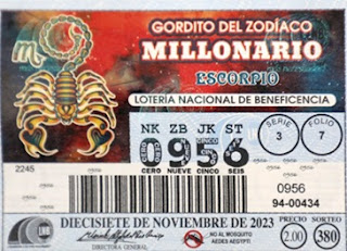 billetes-de-hoy-viernes-1-diciembre-2023-gordito-millonario-17-noviembre