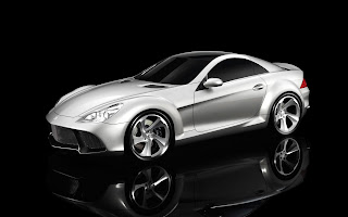 cool car wallpaper model sport future design modified concept expensive car machine