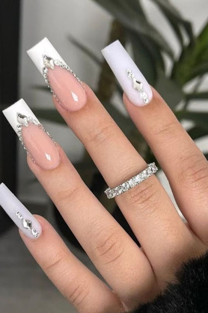 September Nails Trends