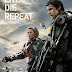 Edge of Tomorrow (2014) 