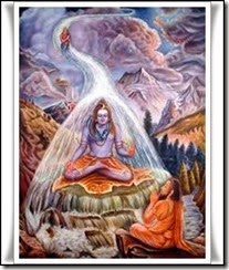 Vasu Imagen Mitolo Hindu-L