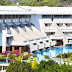 Hilton Dalaman Sarıgerme Resort Spa