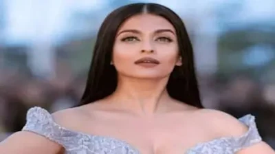 Aishwarya Rai bachchan