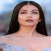 50 साल की हुई ऐश्वर्या राय Aishwarya Rai bachchan) बच्चन, जानिए ऐश्वर्या राय की जिंदगी से जुड़े 5 सबसे बड़े वि’वाद
