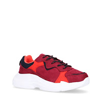 https://www.brantano.be/nl/meisjes/cks-sneakers-canvas-klassiek-BPC22284073.html?dwvar_BPC22284073_size=30&dwvar_BPC22284073_Colour=59