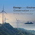Energy and Environment Conservation and Management in the Steel sector