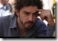 Il-giovane-Montalbano-5