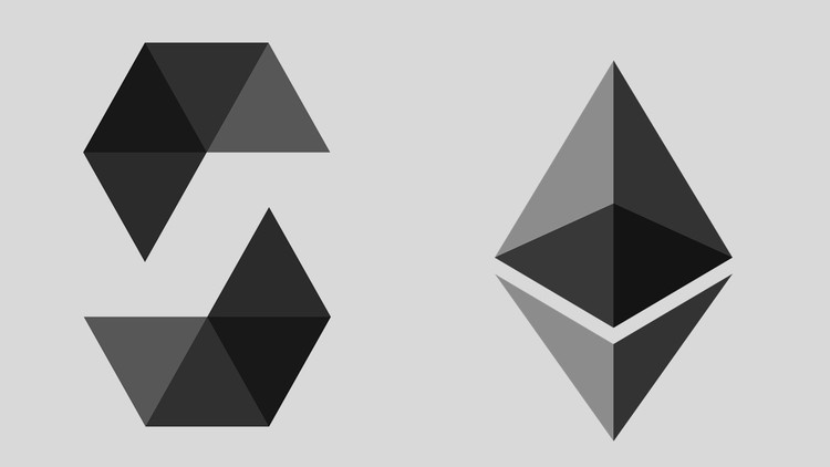 SOLIDITY PROGRAMMING FOR BEGINNERS Udemy Coupon