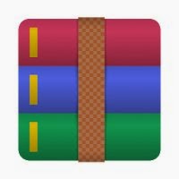 RAR for Android APK