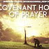 Live Service:“Covenant Hour of Prayer – 15th February, 2020 with Bishop David Oyedepo