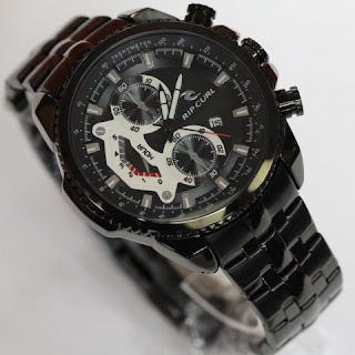 Harga Jam Tangan Ripcurl, Jam Tangan Ripcurl