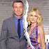 Naomi Watts and Liev Schreiber separate after 11 years