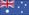 Australia flag