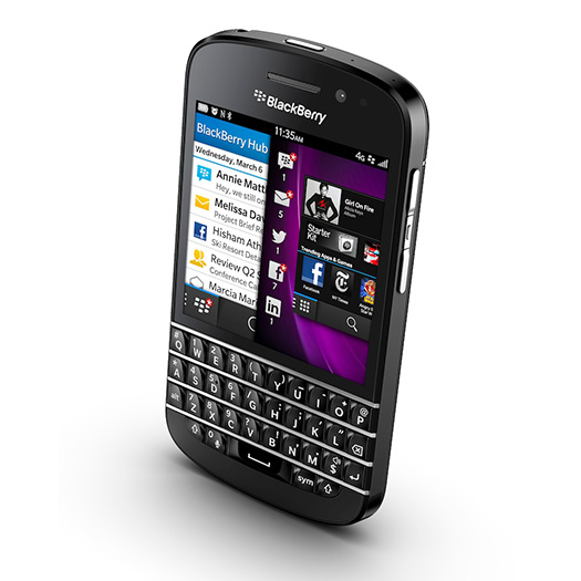 Harga Blackberry Q10 Indonesia Harga Blackberry Q10 Di Indonesia Harga 