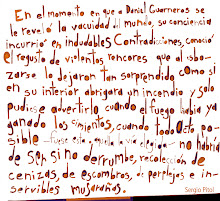 introduccion