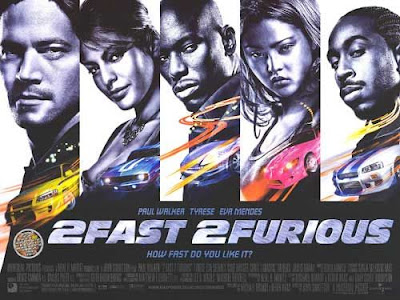 Where To Find Free Movies Online