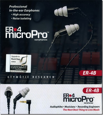 ER-4B_010
