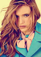 Bella Thorne HQ photo