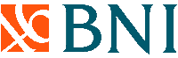 logo bni