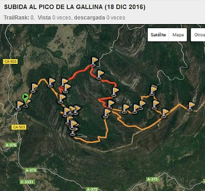 https://es.wikiloc.com/rutas-senderismo/pico-de-la-gallina-montes-propios-de-jerez-cadiz-18-dic-2016-15869170