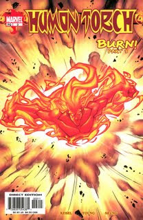 Human Torch 03