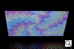 ASUS UL20Vf