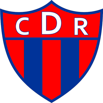 CLUB DEPORTIVO RINCÓN (COLONIA ZAPATA)