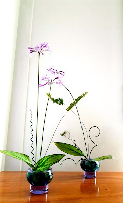 ikebana-jiyuka-freestyle-wabisabi-escoladikebana