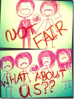 Not_Fair__by_S__o__r___a