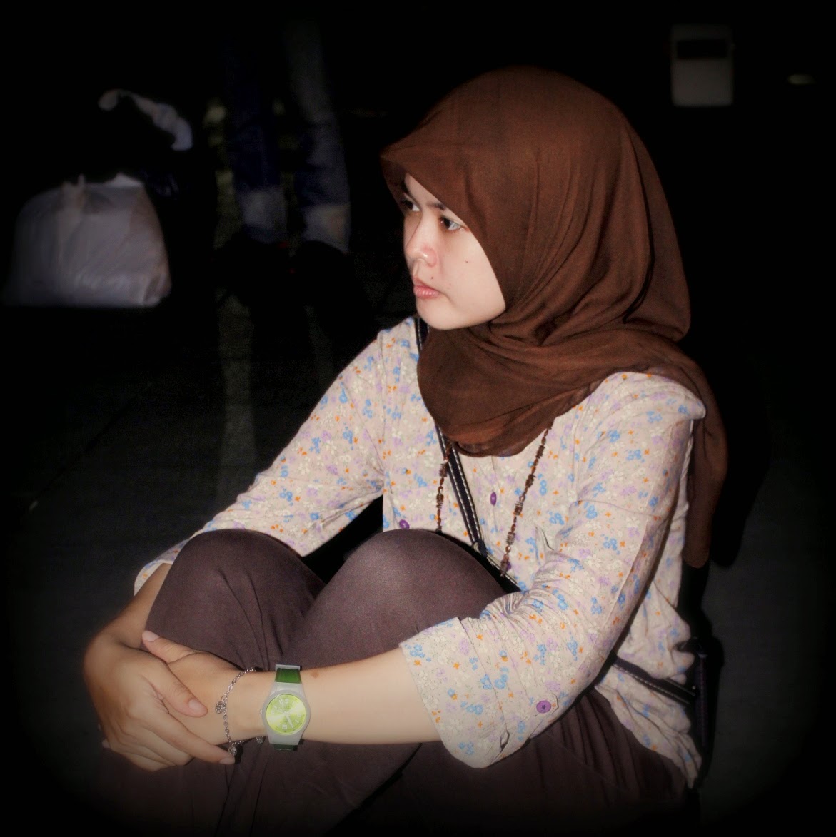Gambar