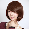 Model Rambut Bob Pendek