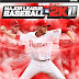 Major League Baseball 2k11
