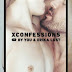 Xconfessions Vol. 1 de Erika Lust