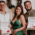 Genro, sogra e negócios se misturam na prefeitura de Manaus