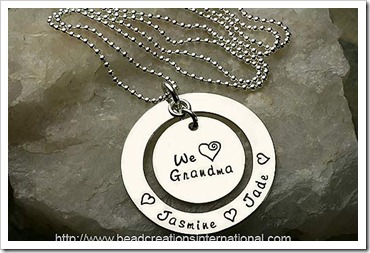 hand_stamped_weheartgra2