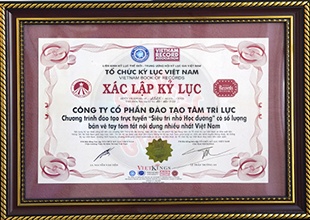 Tổng kết và đánh giá ứng dụng 5 phút thuộc bài