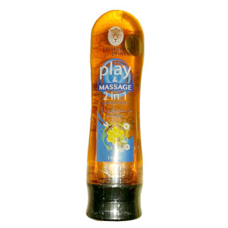 http://sextoykart.com/lubricants-and-gels-en/personal-lubricant-and-arousal-gel/jaguar-power-play-massage-2-in-1-with-cherry-extract-cgs-026/