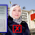 رد قوي وحملة جزائرية لإقالة البرلمانية العنصرية نعيمة صالحي بعد تصريحها العنصري ضد الامازيغية