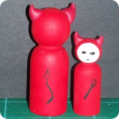 kokeshi dolls 4