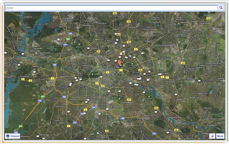 Google-Buzz-Google-Maps-Latitude